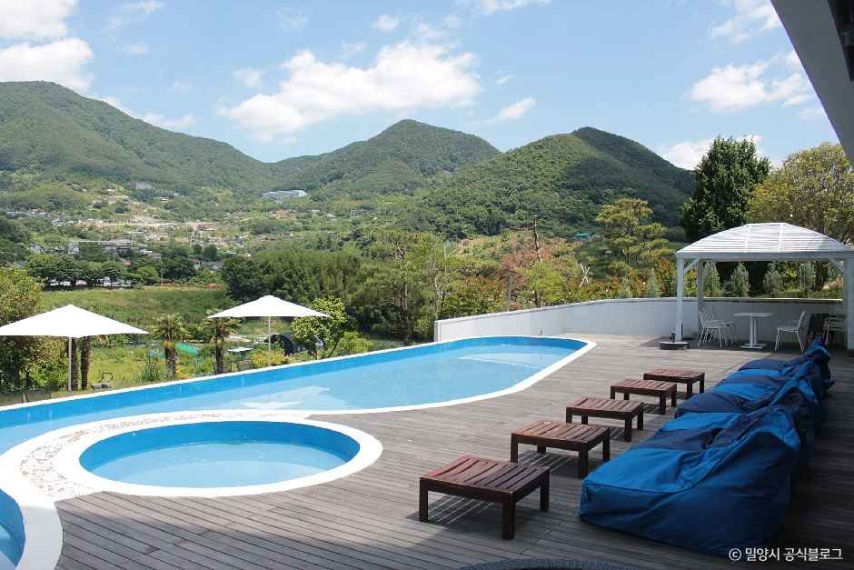 밀양_바래미바네사 (8).jpg