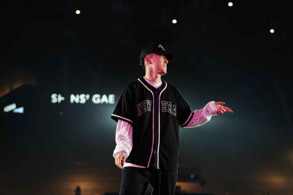 2026 부산스텝업페스티벌 (2).JPG