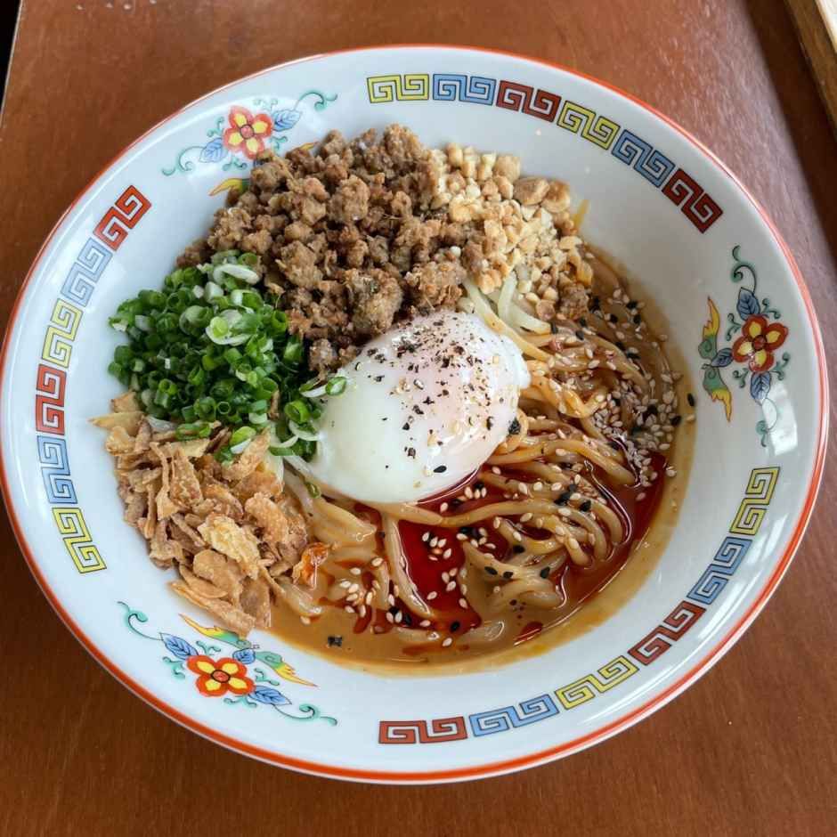 서울_시옹마오 (3).jpg