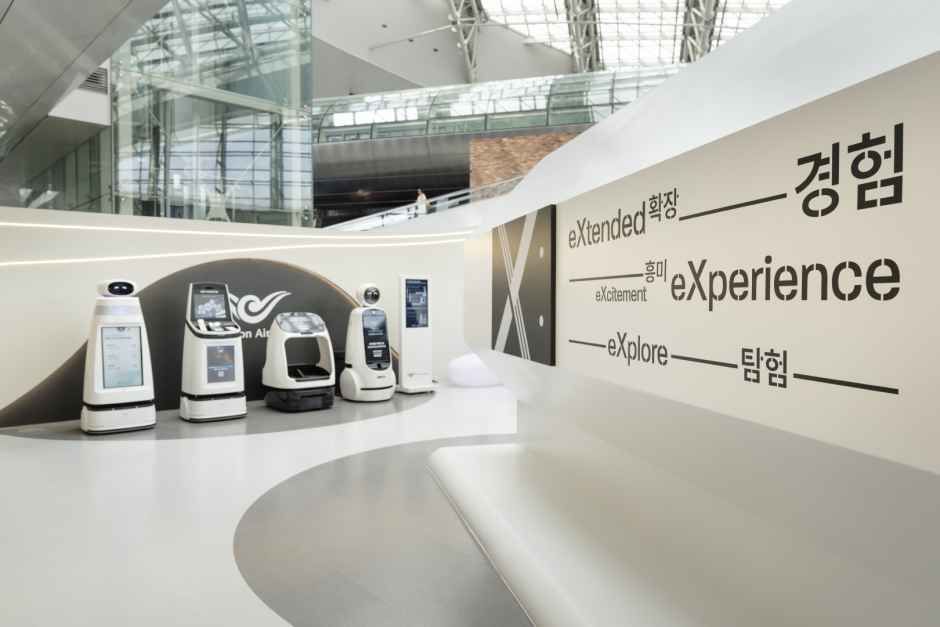 인천_XPORT 인천국제공항 디지털전시체험관 (8).jpg