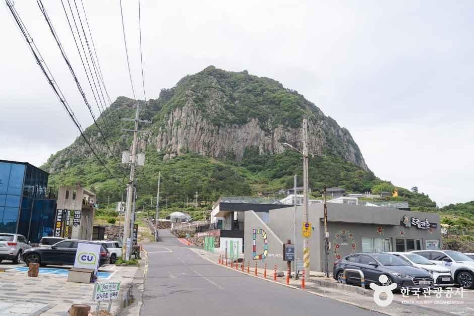 코바라멘