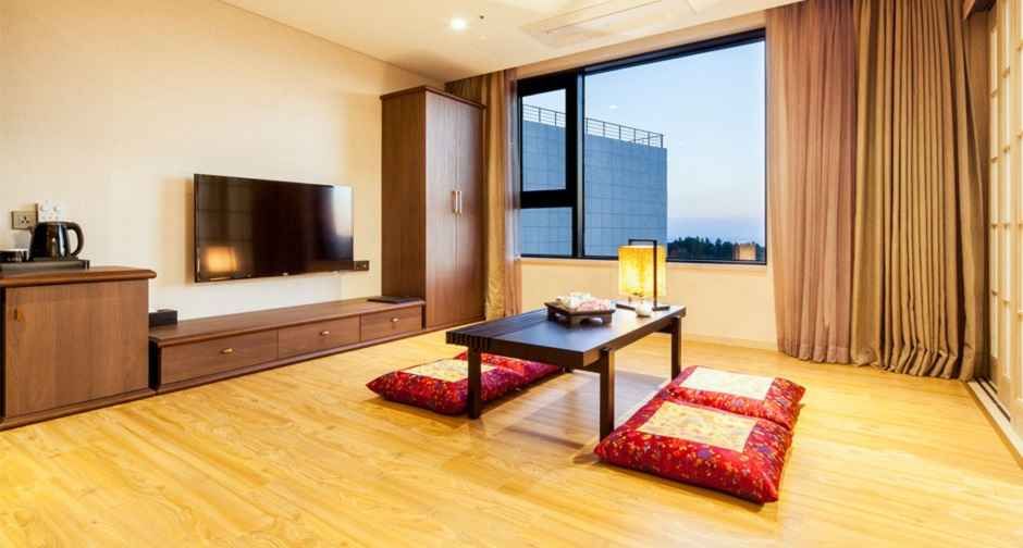 서귀포_호텔 더본 제주_온돌 스위트 (1).jpg