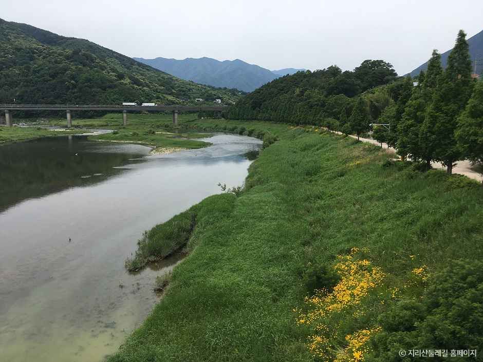 산청_[지리산둘레길] 수철-성심원 (4).jpg