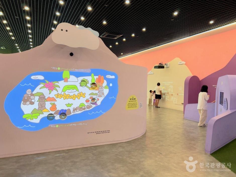 국립제주박물관