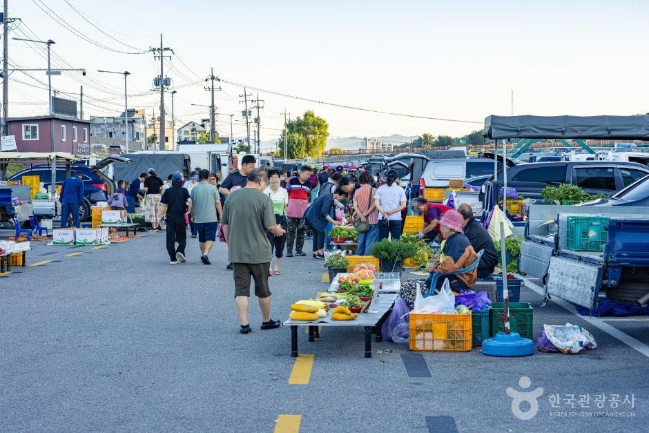 강원_원주시_농업인새벽시장 (1).jpg