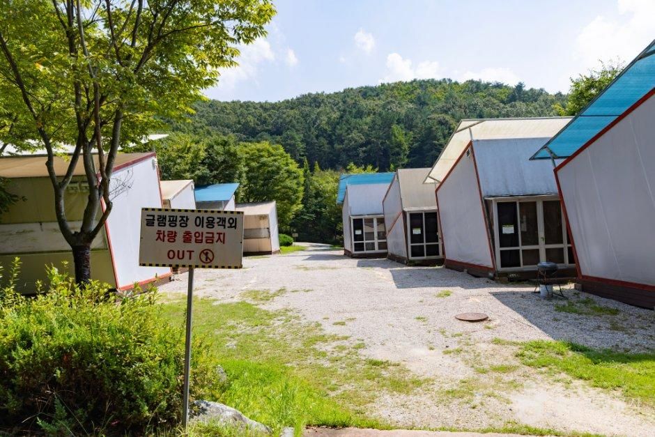 충남_논산시_양촌자연휴양림 (6).jpg