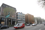 Rue Cheongdam-dong