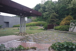 Park Soo Keun Museum (박수근미술관)