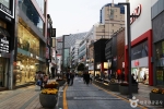 A03454_부산_중구_광복로문화패션거리 (9)