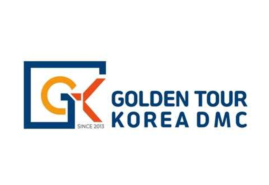 골든투어코리아_로고_대표