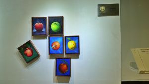 서울_갤러리 미즈 (5)