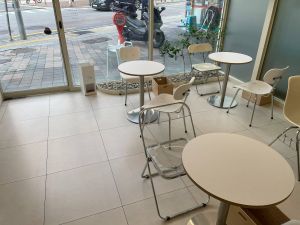 필즈커피 FILLZ COFFEE 사진 8