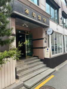 카페어바웃 사진 6