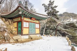 내원사(서울)