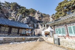 원통사(서울)