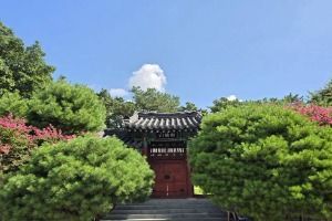 좌수영성지_e (14)