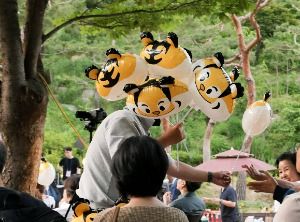 2025 종로 어디나 스테이지 연중공연 (5)