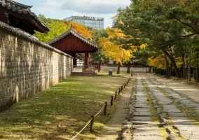 종묘 [유네스코 세계유산]