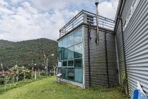 남해_바람흔적미술관 (2)