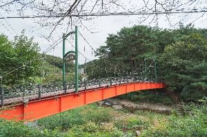 3563515 image3 1 예스키즈존 탐험대 : 실패 없는 육아여행