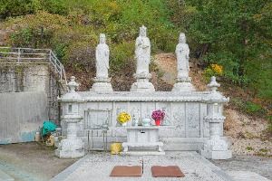정암사