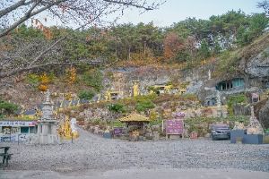 3581415 image3 1 예스키즈존 탐험대 : 실패 없는 육아여행