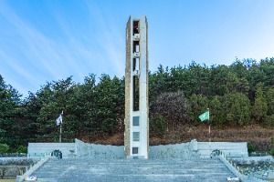 3590715 image3 1 예스키즈존 탐험대 : 실패 없는 육아여행