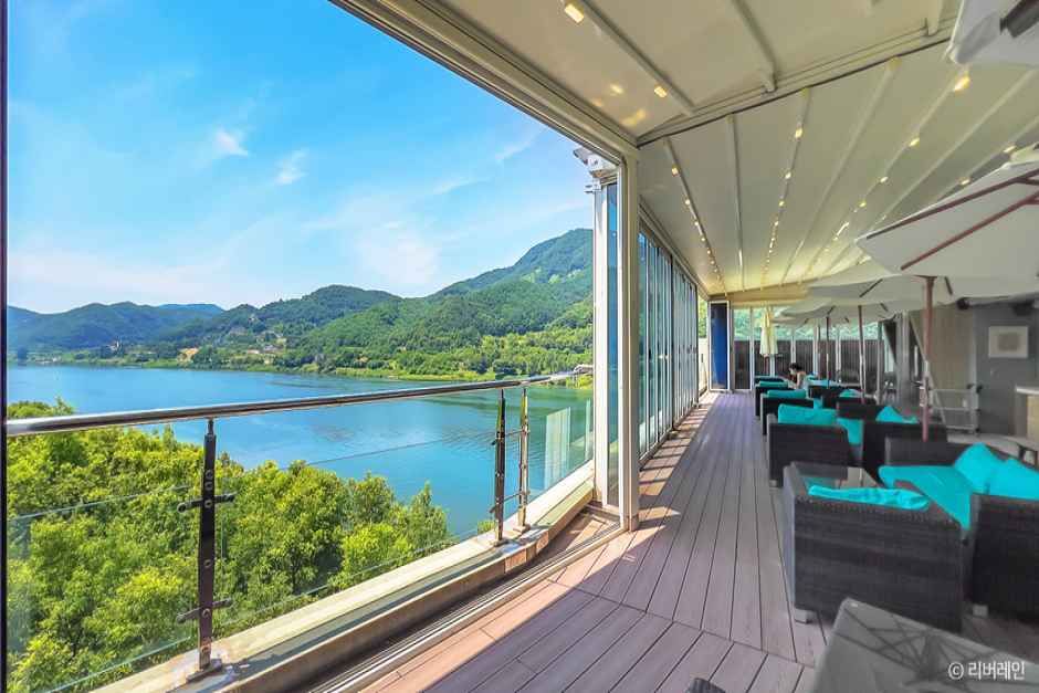 가평_리버레인 (3).jpg