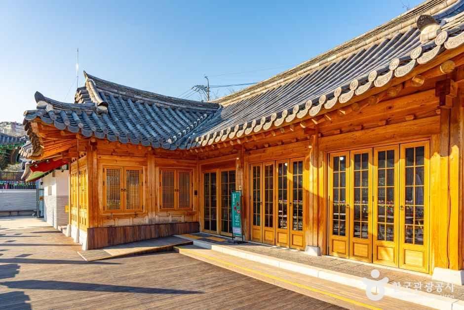 서울_흥천사 (3).jpg