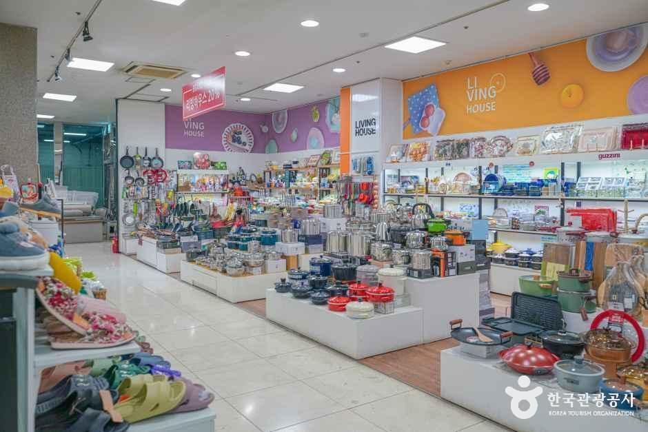 창원_대동백화점 (1).jpg