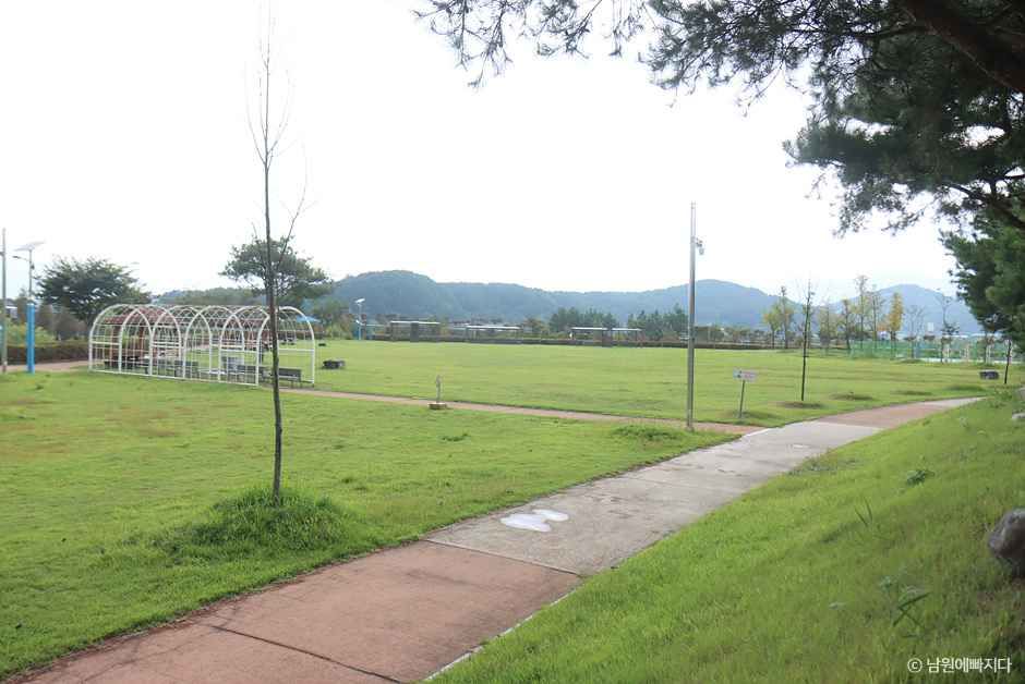 남원_요천생태습지공원 (2).jpg