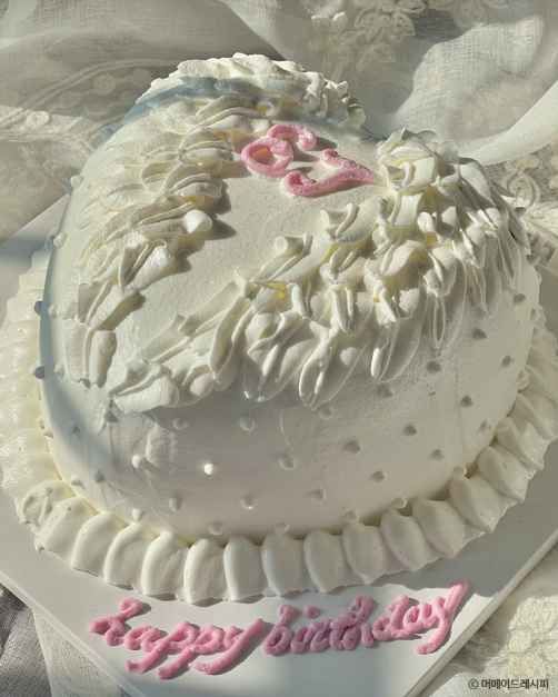 광주_머메이드레시피 (3).jpg