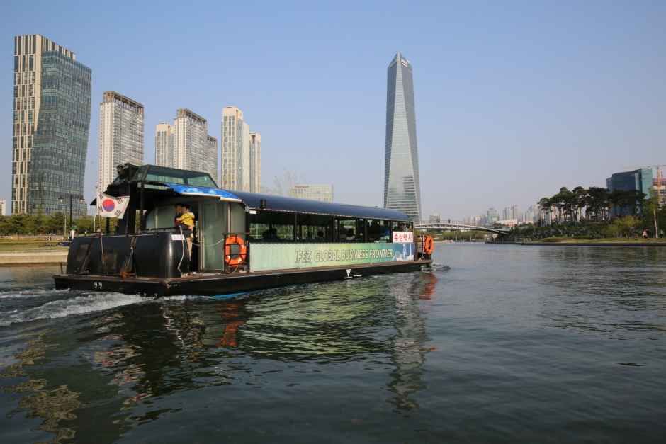 인천_송도센트럴공원 수상택시선착장 (3).jpg