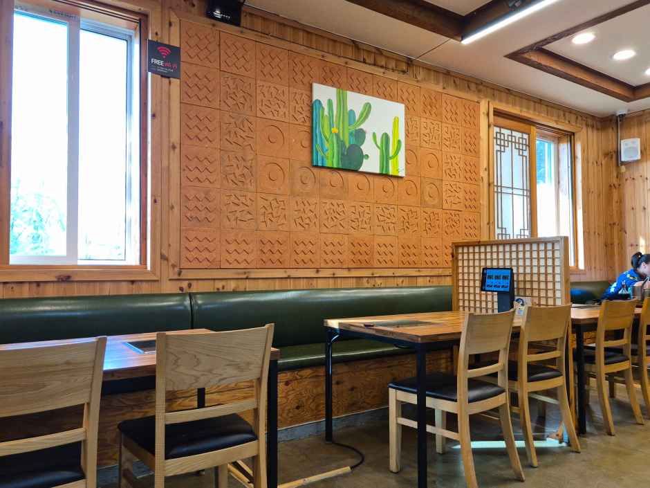 군산_한소끔 (6).jpg