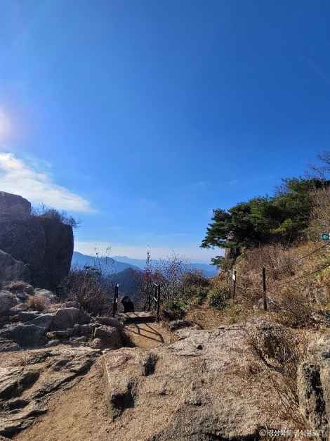 상주_문장대 (3).jpg