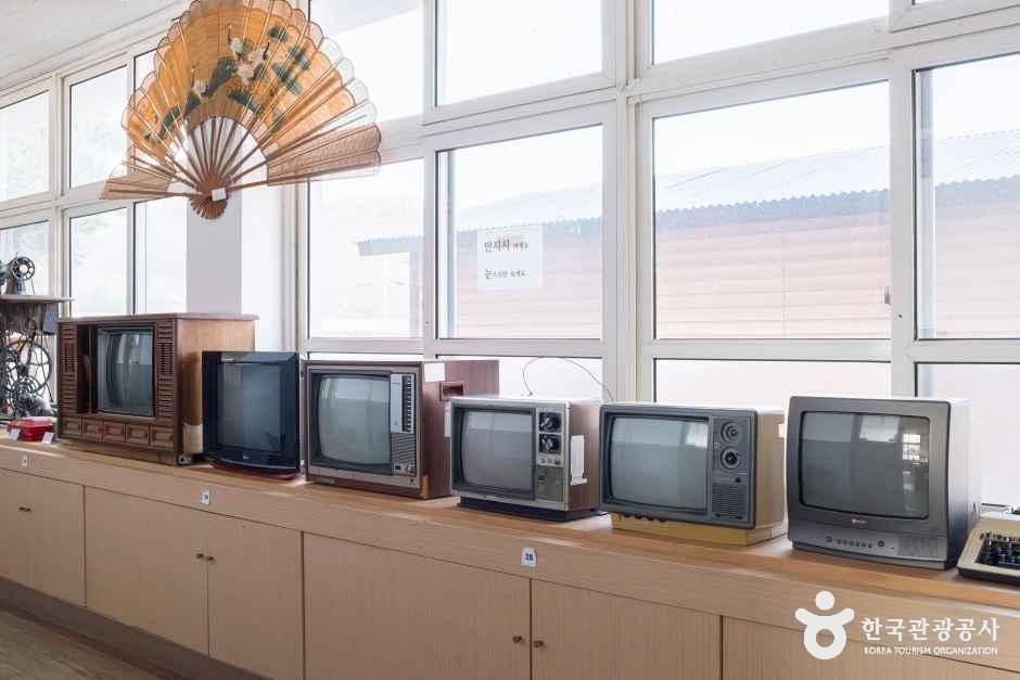 엄마아빠어렸을적에