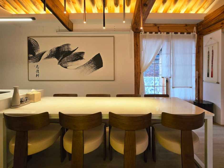 서울_지후헌_내부 (2).jpg