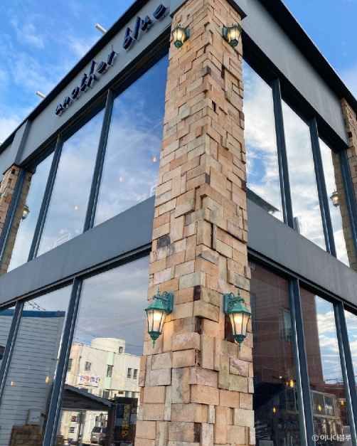 속초_어나더블루 (6).jpg