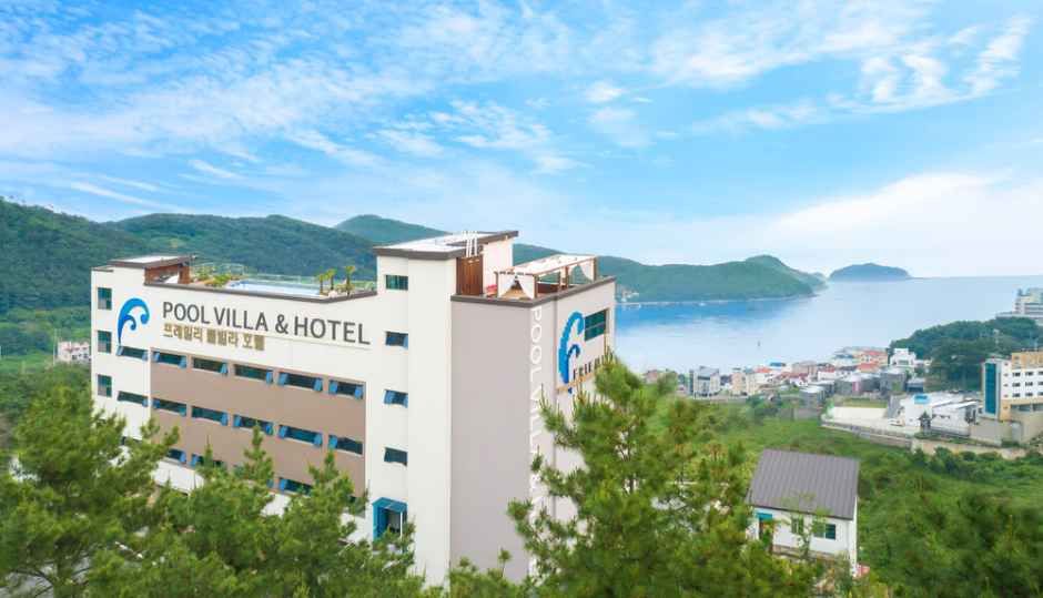 거제_프래밀리풀빌라호텔 (2).jpg