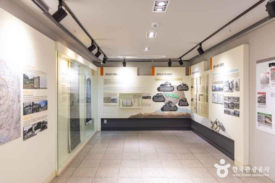 인천_문학산역사관 (1).jpg