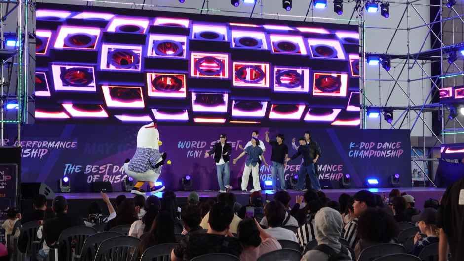 2026 부산스텝업페스티벌 (3).JPG