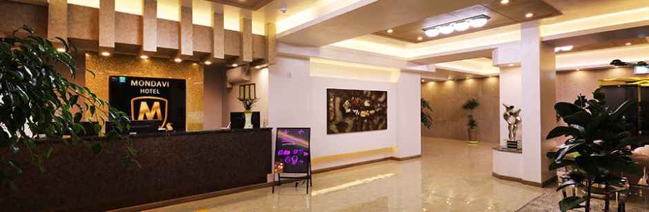 목포_호텔몬다비_내외부 (1).jpg