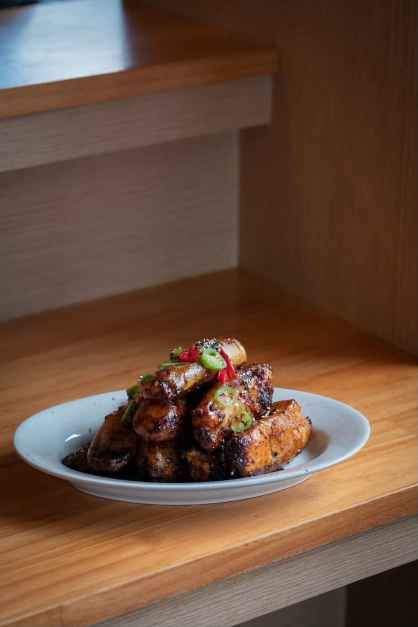 서울_시옹마오 (4).jpg