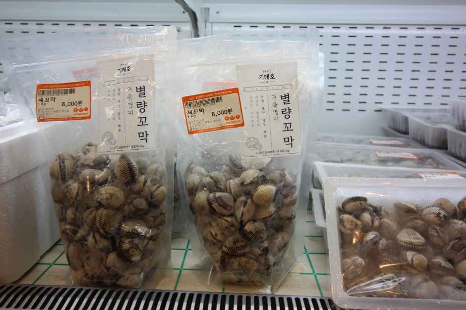 순천_순천로컬푸드 신대점 (3).JPG