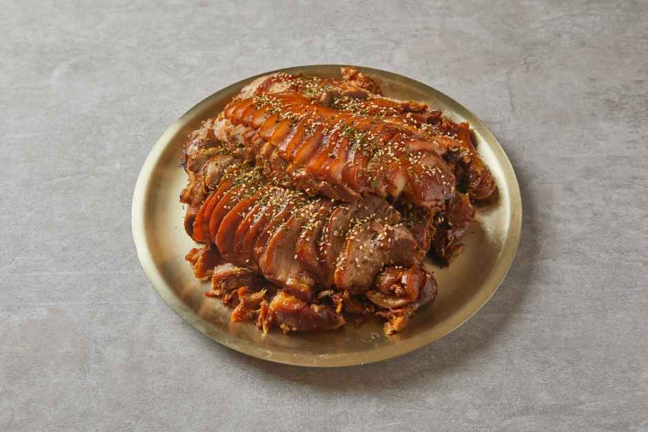 서울_잭아저씨족발보쌈 종로본점 (2).jpg