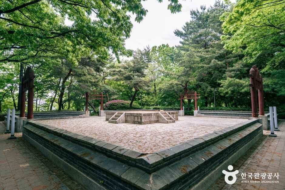 광주_사직공원_외부_2.jpg