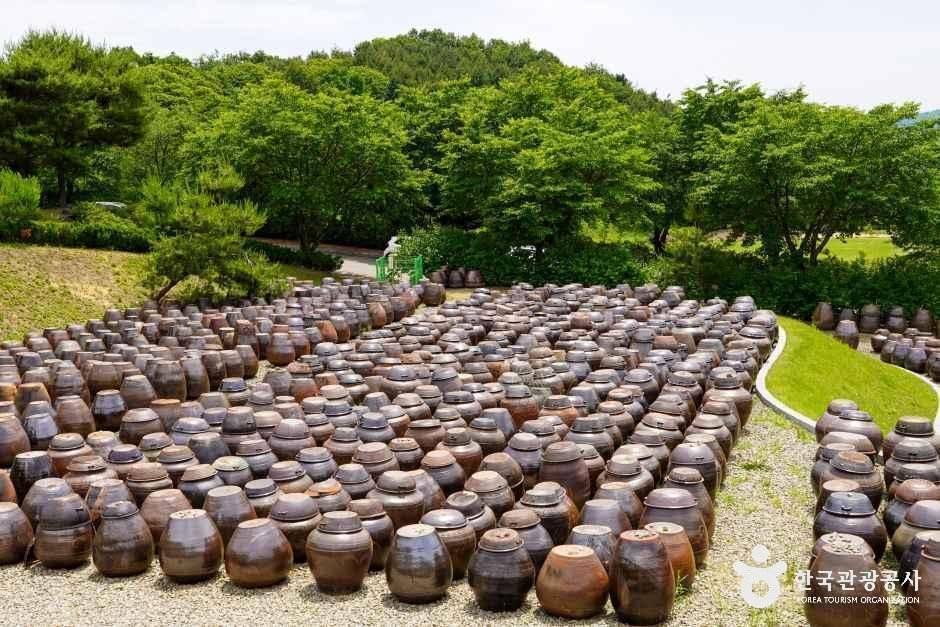 세라비한옥카페