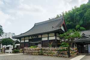 동국사(군산)