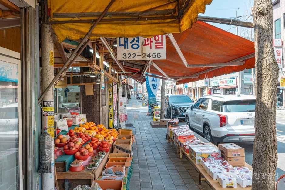 대구_관음시장(대구) (6).jpg