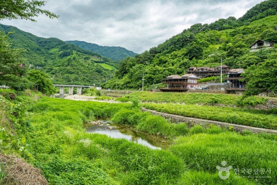 구례_기촌마을 (1).jpg